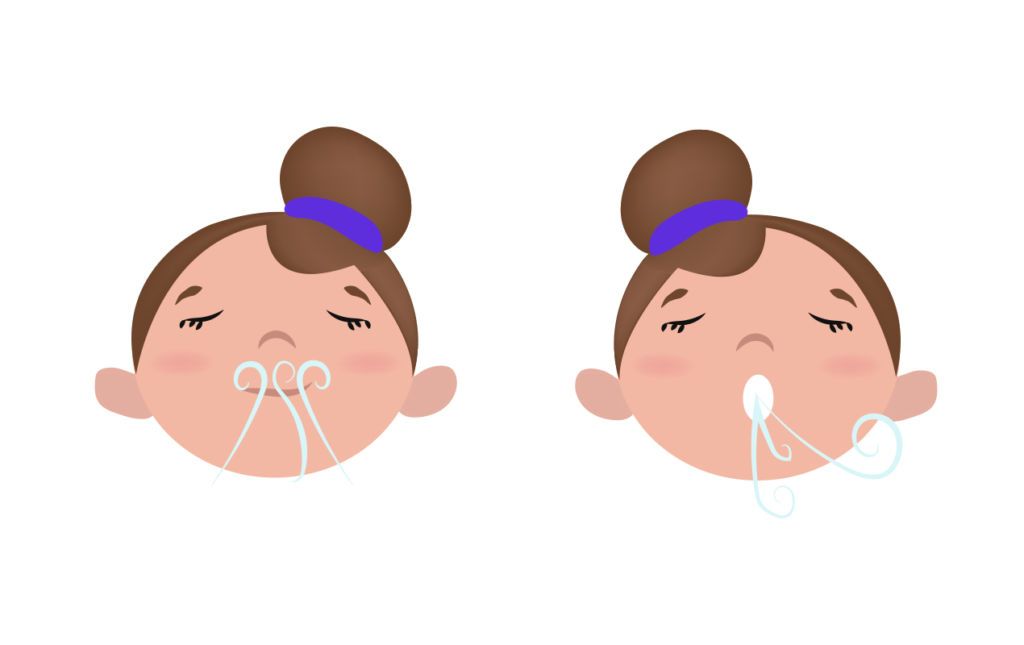 Tips para dormir mejor - tips-para-dormir-tip-3