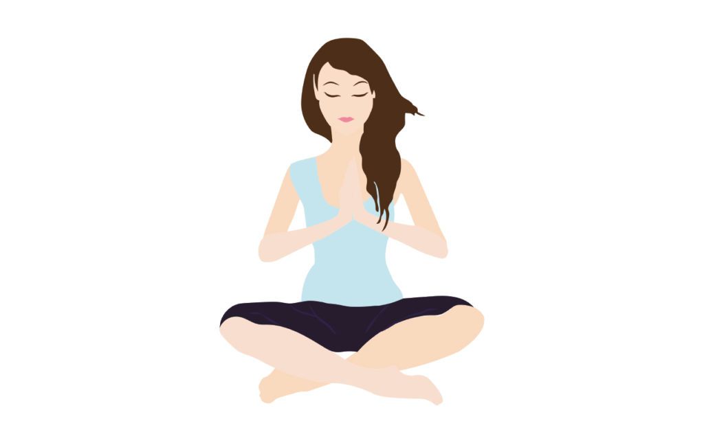 Tips para dormir mejor - tips-para-dormir-tip-4