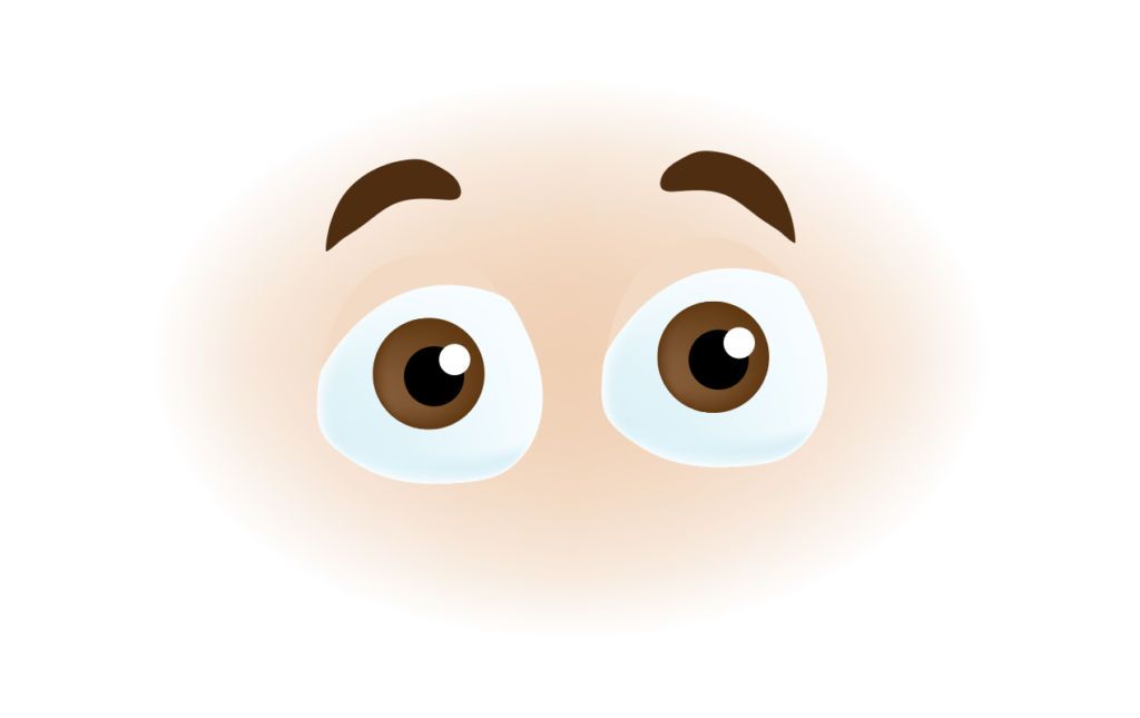 Tips para dormir mejor - tips-para-dormir-tip-5