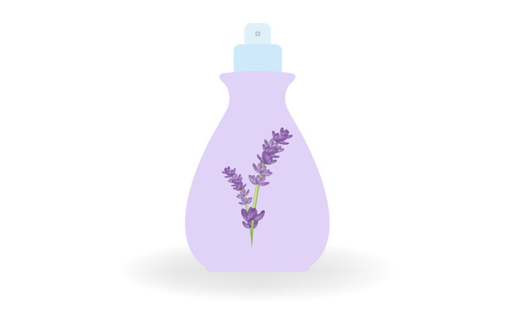 Tips para dormir mejor - tips-para-dormir-tip-6