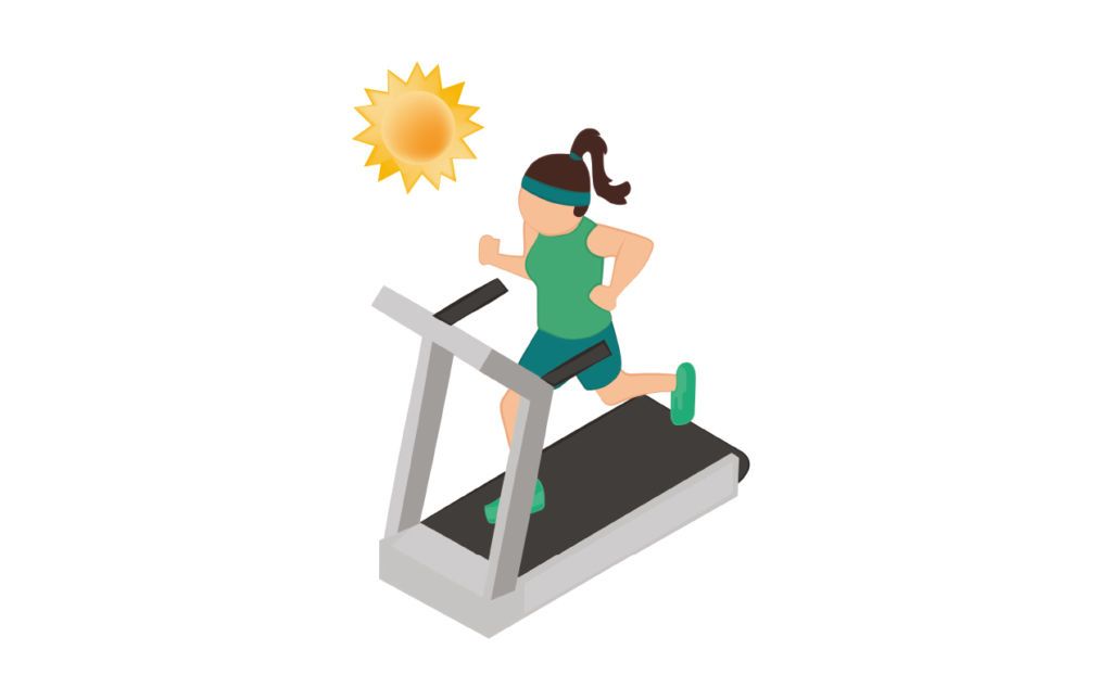 Tips para dormir mejor - tips-para-dormir-tip-7