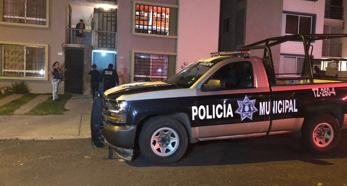 Sujeto asesina a su hija en Jalisco - tlajomulco-sujeto-asesina-hija-jalisco-2