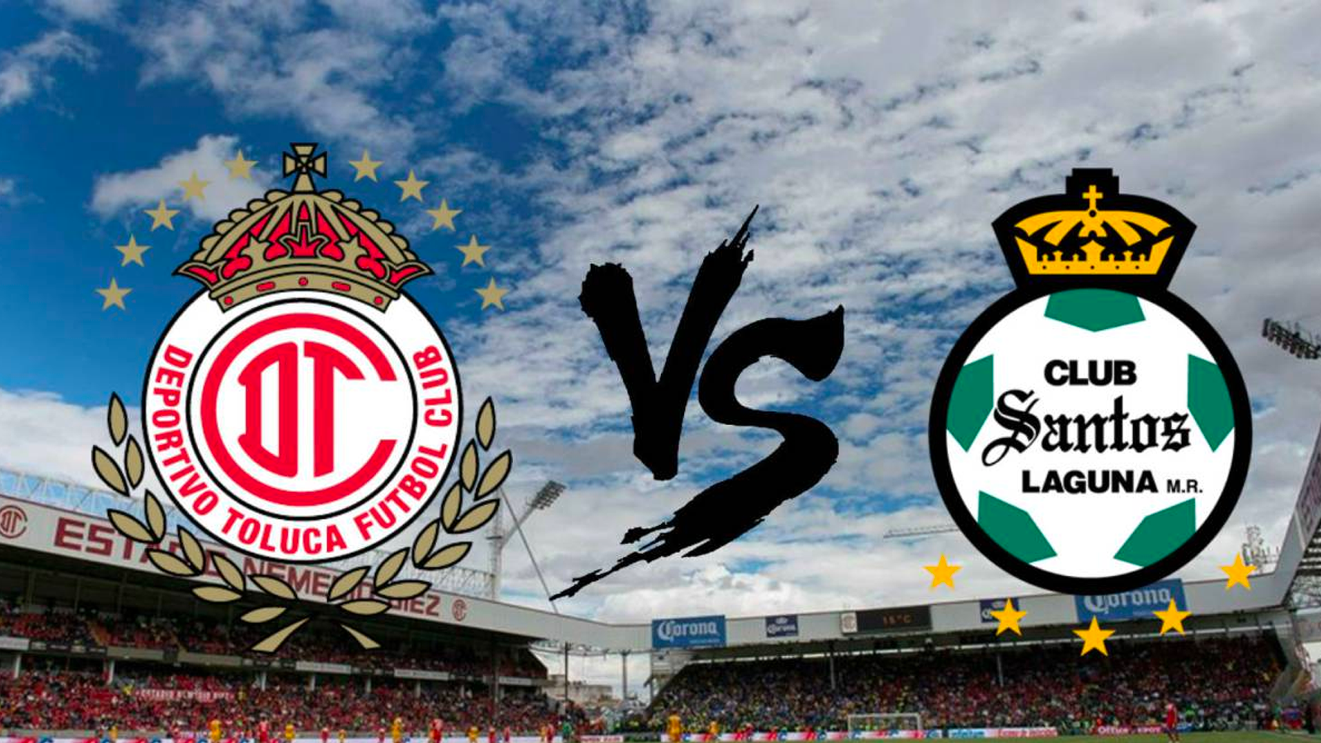 Horarios de la final del Clausura 2018