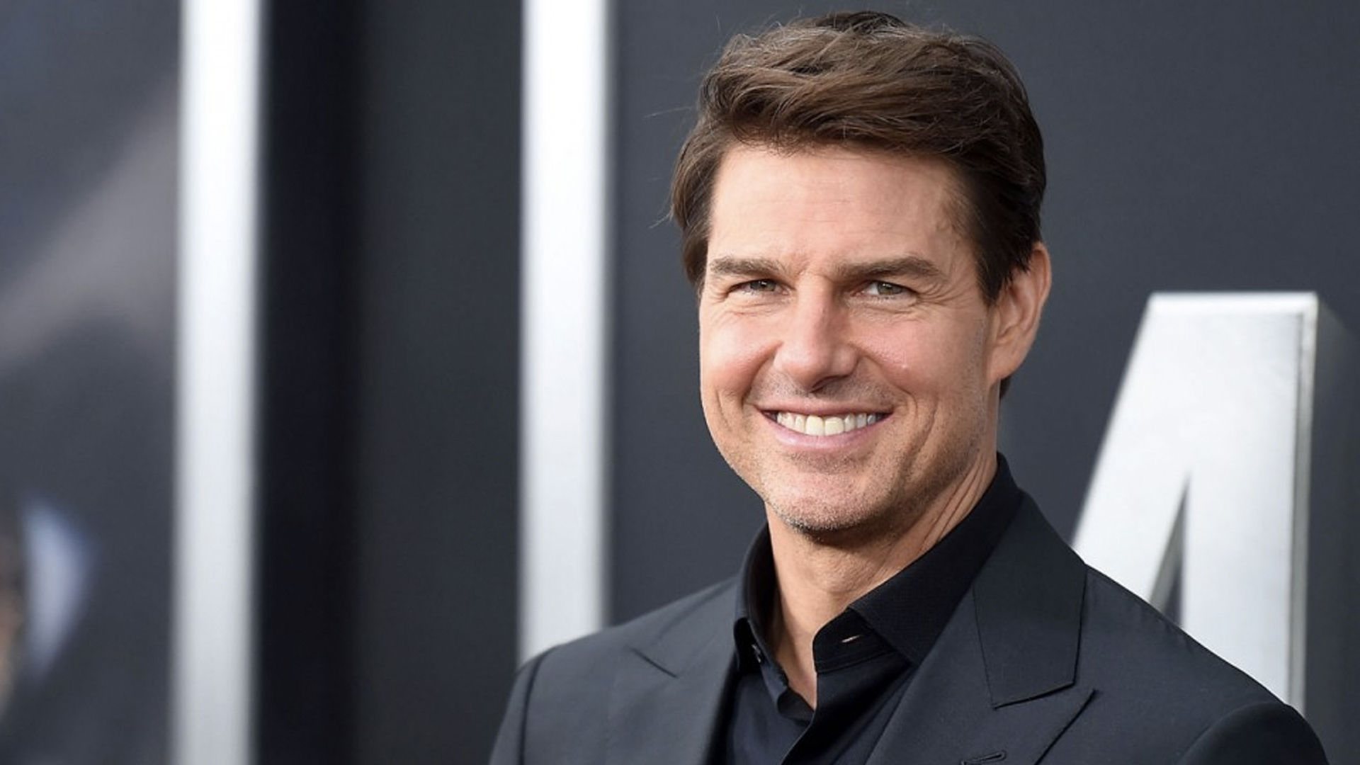 Tom Cruise anuncia el primer día de producción de secuela de ‘Top Gun’