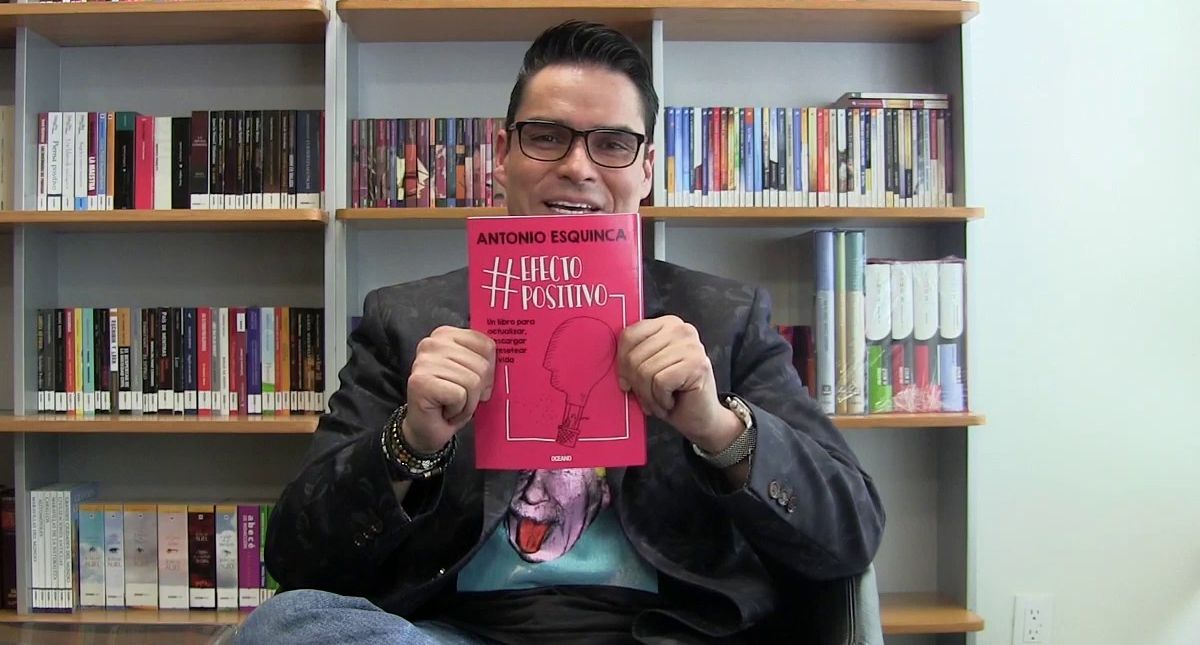 Radiodifusores denuncian prácticas indebidas de Grupo Radio Centro - tono-esquinca