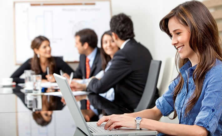 México entre los más altos de América Latina en satisfacción laboral - trabajadores-mexico