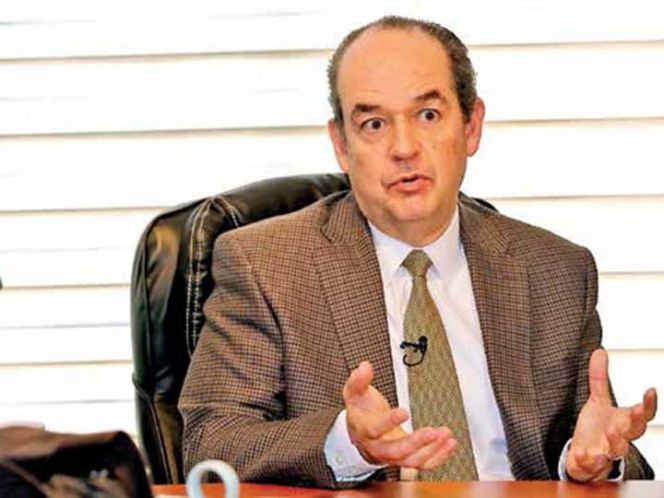 Imposible el tráfico de órganos en México: especialista - trafico-de-organos-mexico