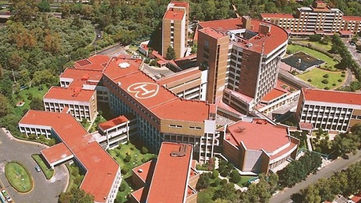 Imposible el tráfico de órganos en México: especialista