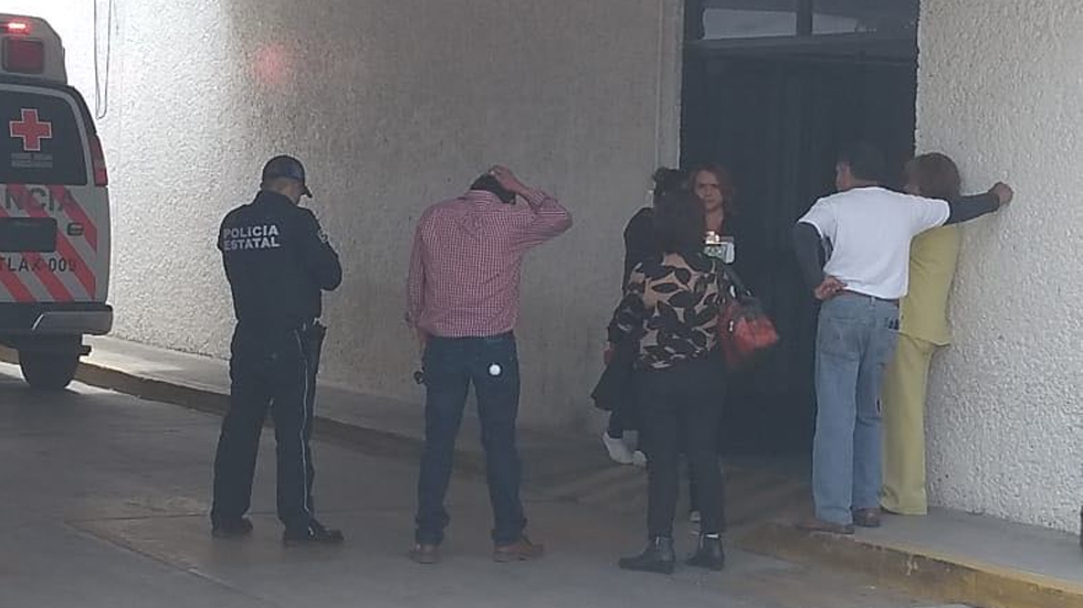 Asesinan a alcalde de Tzompantepec, Tlaxcala - tzompantepec-asesinan-alcalde-2
