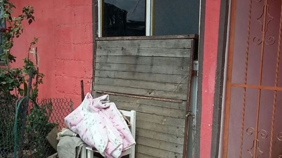 Asesinan a alcalde de Tzompantepec, Tlaxcala