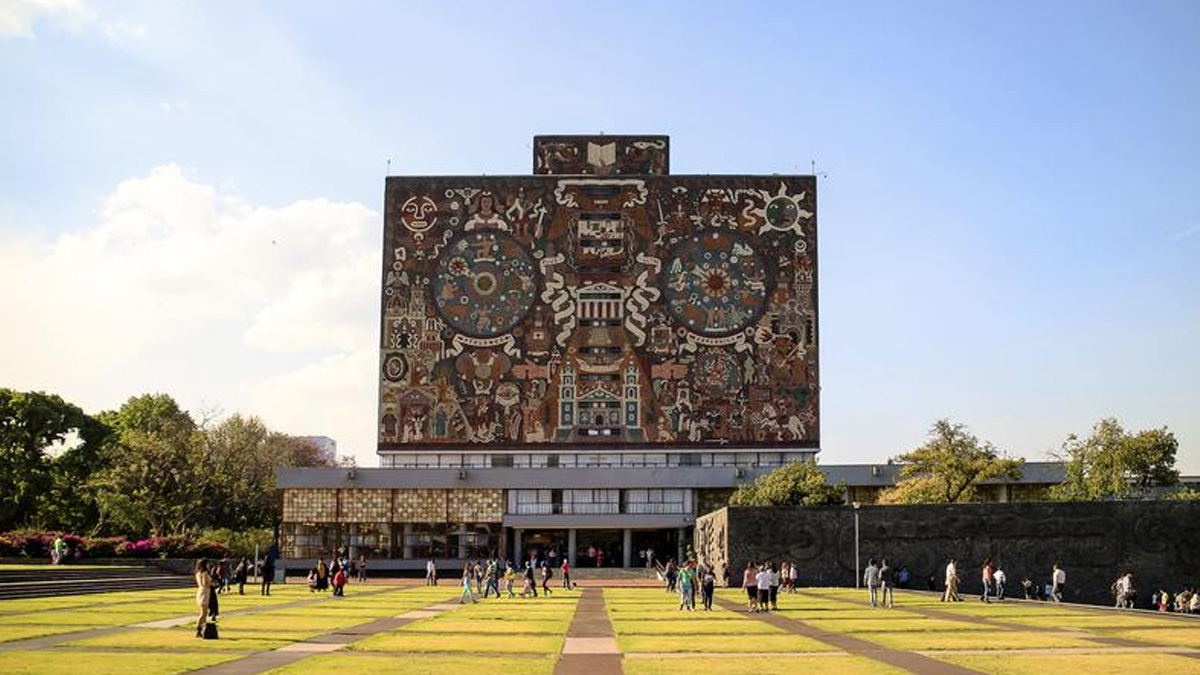 La autonomía de la Universidad Nacional