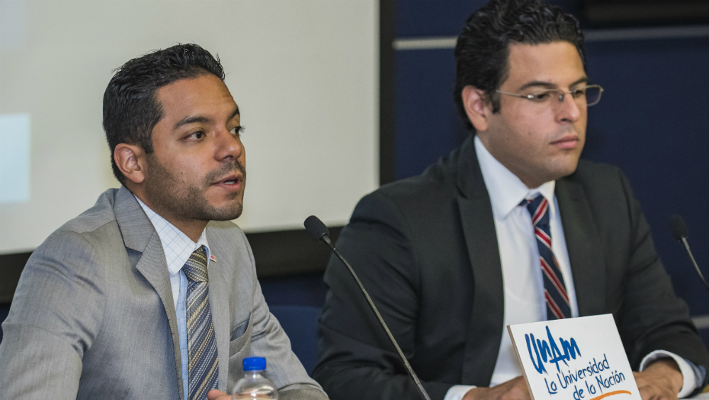 Alerta Clínica del Viajero de UNAM sobre enfermedades susceptibles a adquirirse en Rusia - unam-clinica-del-viajero