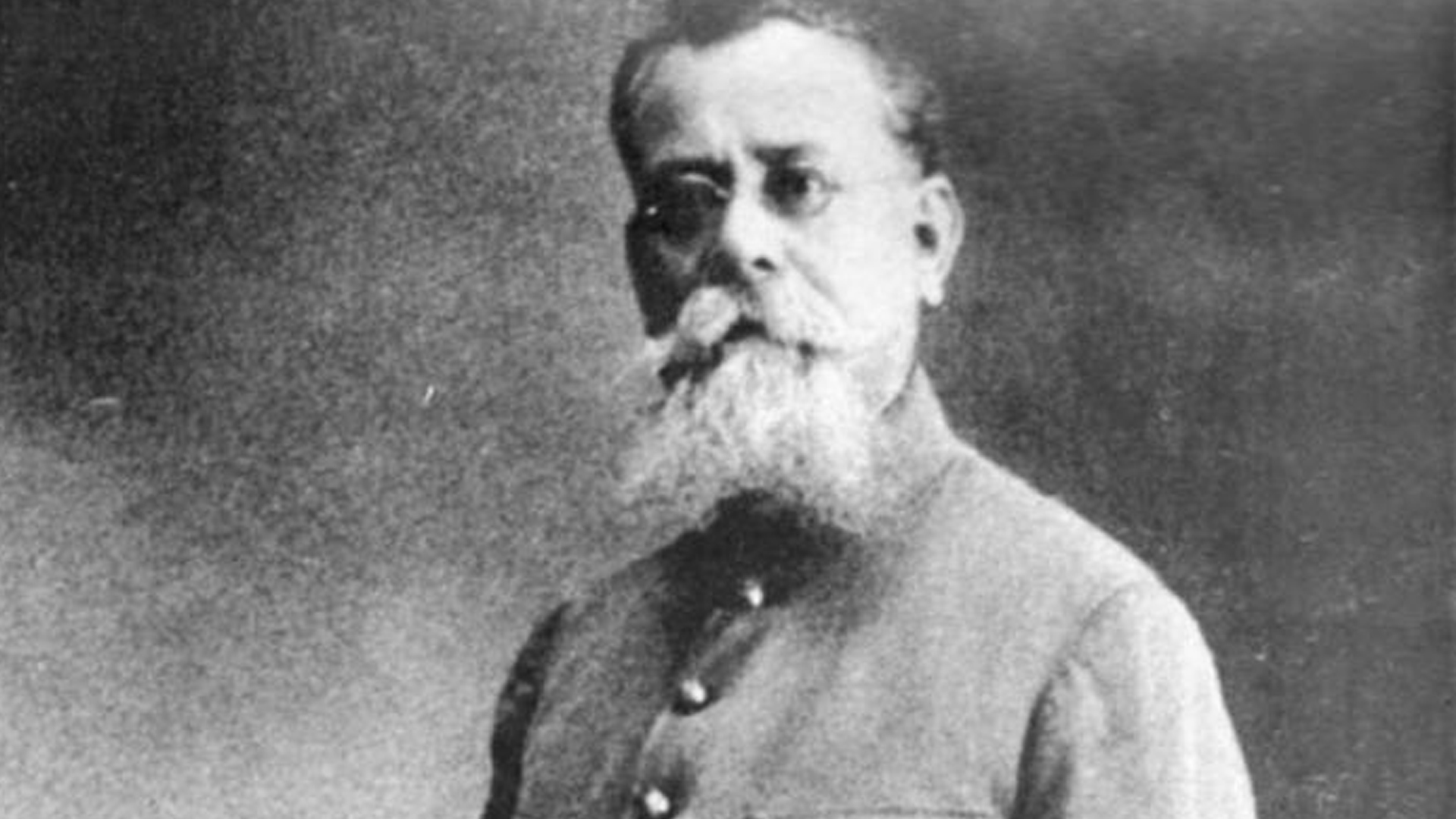 ‘Carrancear’: el mexicanismo que inspiró Venustiano Carranza - venustiano-carranza