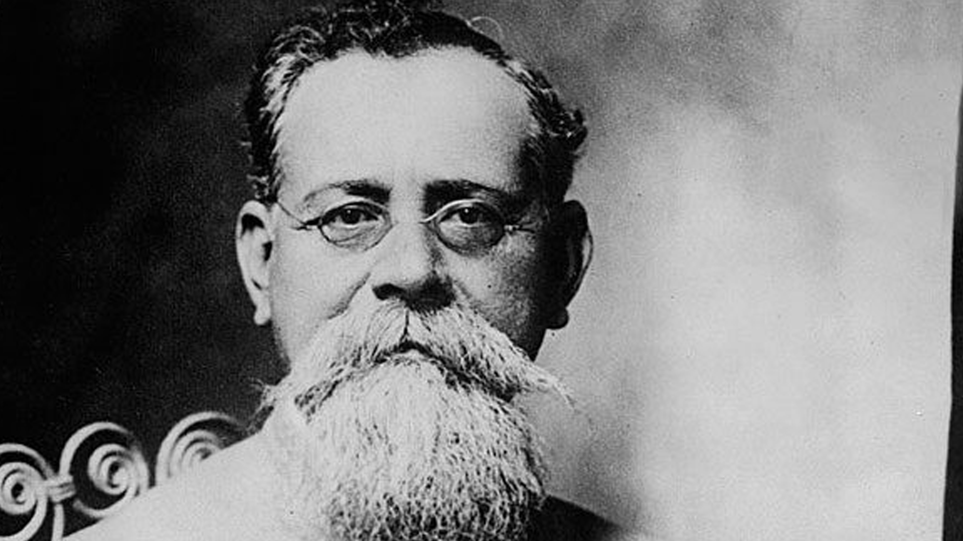 ‘Carrancear’: el mexicanismo que inspiró Venustiano Carranza