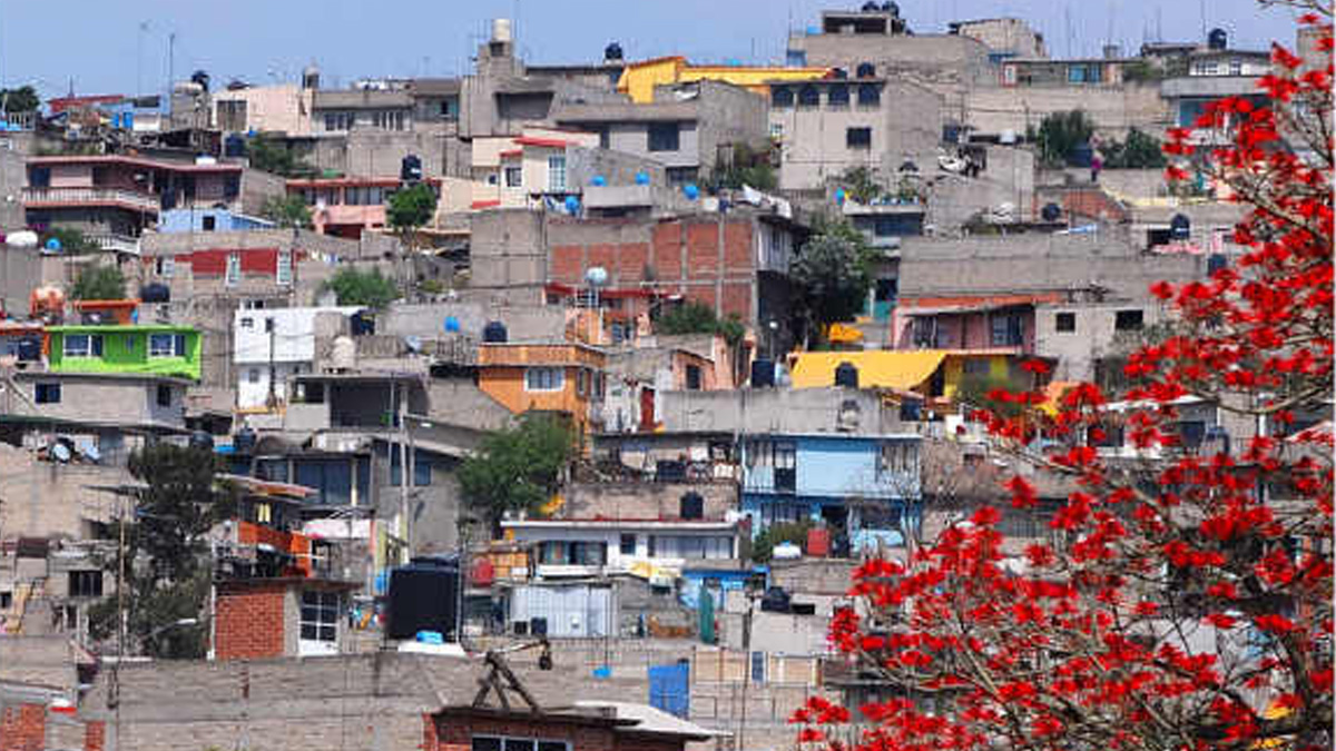 Se duplicó el precio de la vivienda en 10 años en la Ciudad de México - viviendas-precio-ciudad-de-mexico