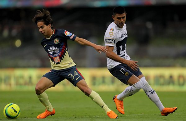 Cofepris prepara multas contra clubes de la Liga MX - whatsapp-image-2018-05-09-at-81340-am