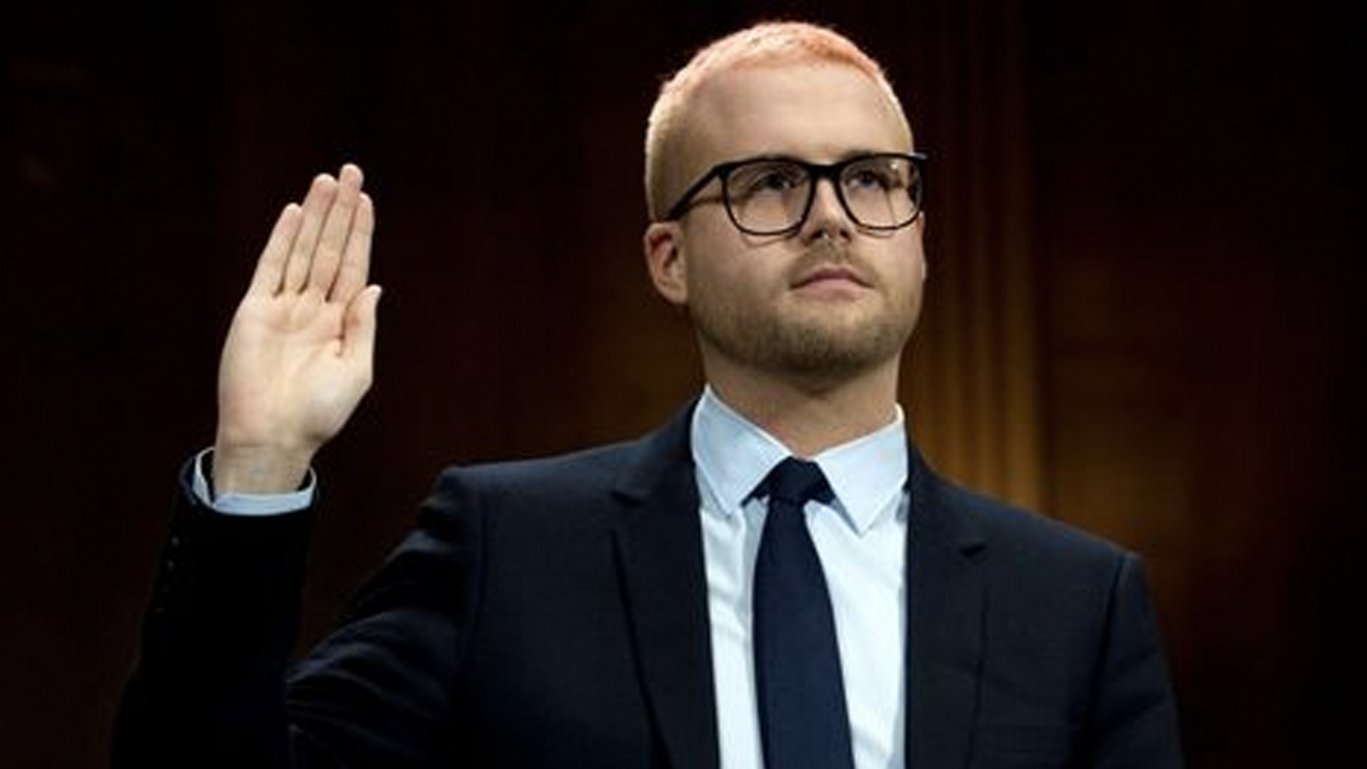 Confirman filtración de información de Cambridge Analytica a Rusia