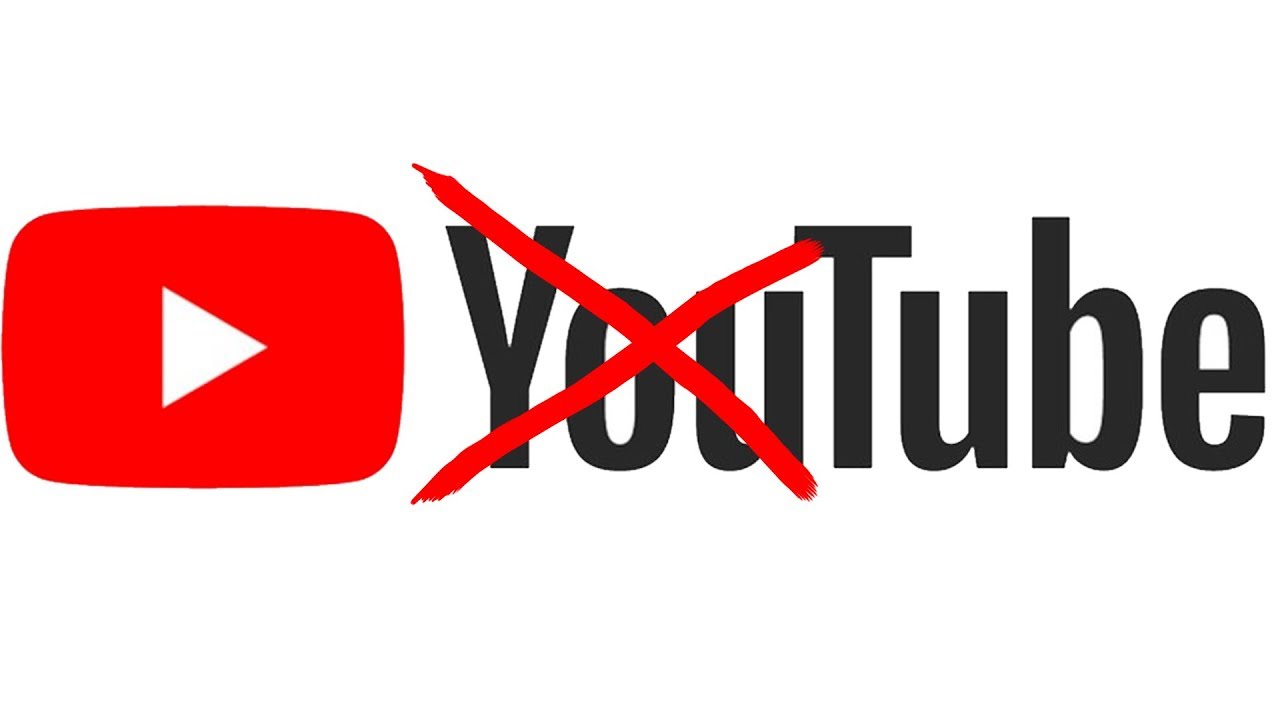 Corte de Egipto ordena suspensión temporal de YouTube - youtubex