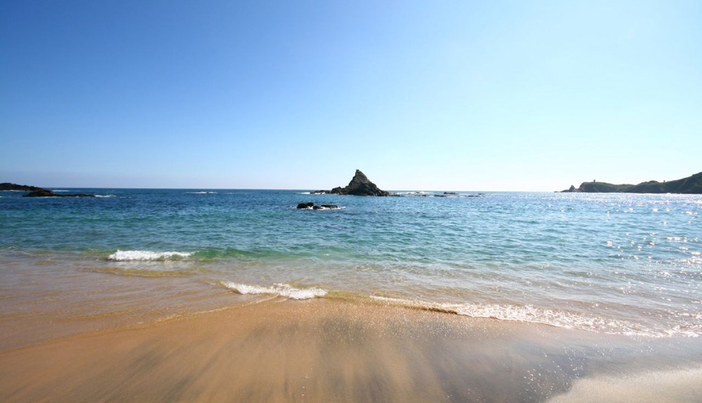 Las mejores playas de México - 13