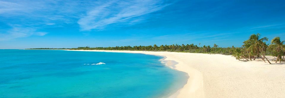 Las mejores playas de México - 19