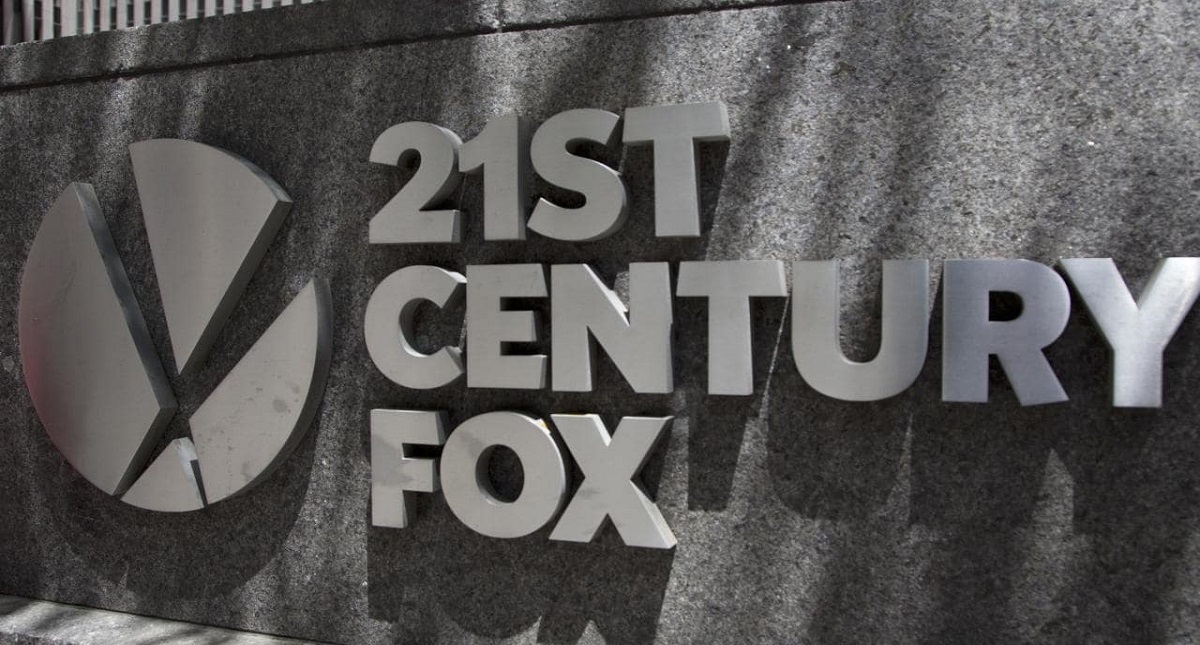 Estados Unidos aprueba que Disney compre Fox - 21st-century-fox
