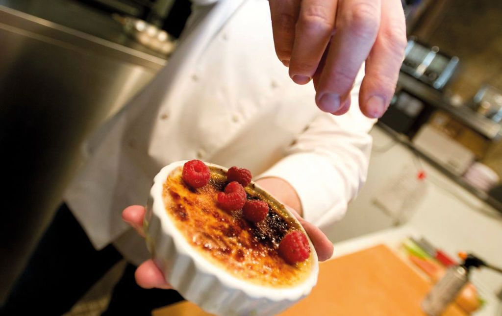 Cuarenta y ocho horas en Breckenridge - 48-horas-breckenridge-1