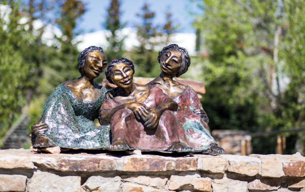 Cuarenta y ocho horas en Breckenridge - 48-horas-breckenridge-2