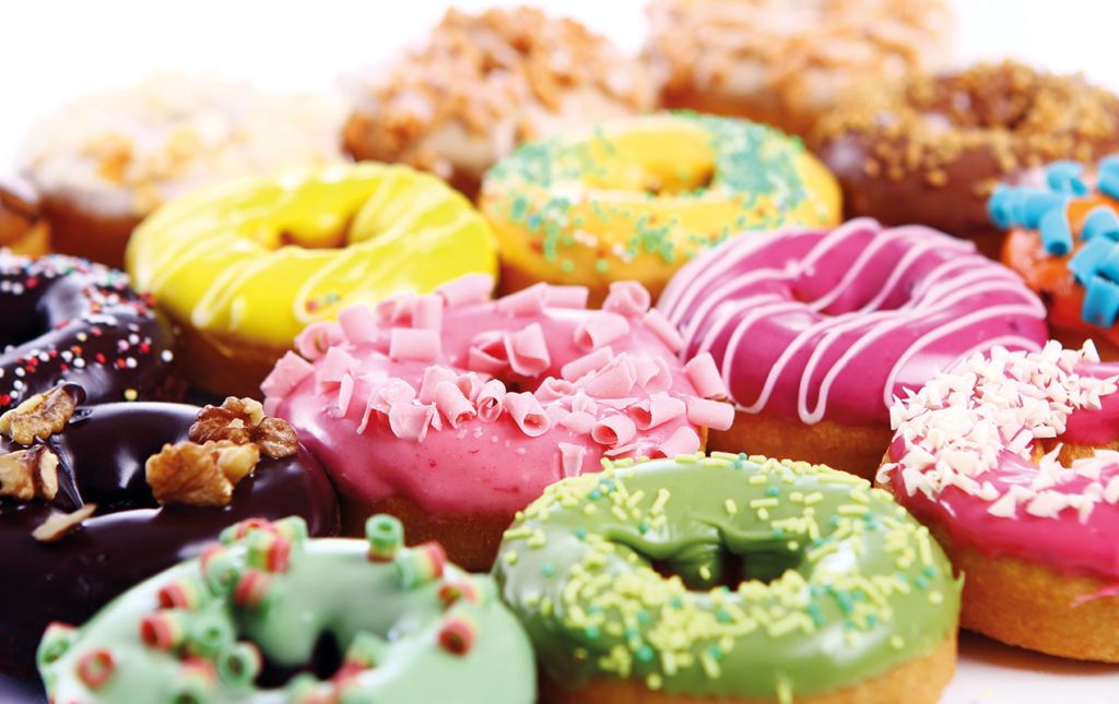 Cuarenta y ocho horas en Breckenridge - 48-horas-breckenridge-3