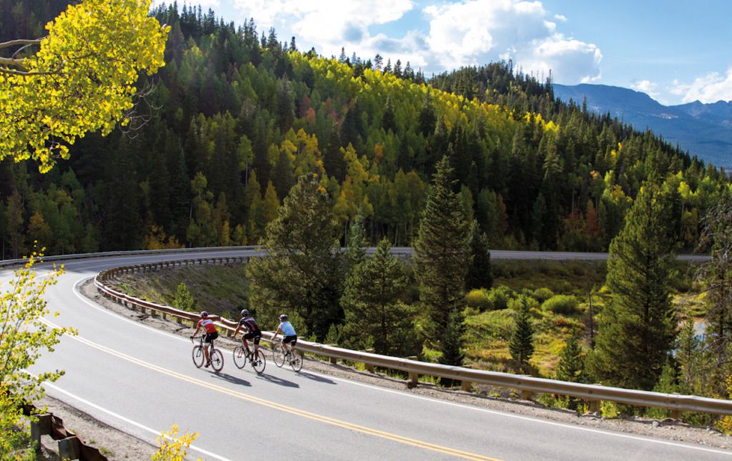 Cuarenta y ocho horas en Breckenridge - 48-horas-breckenridge-4