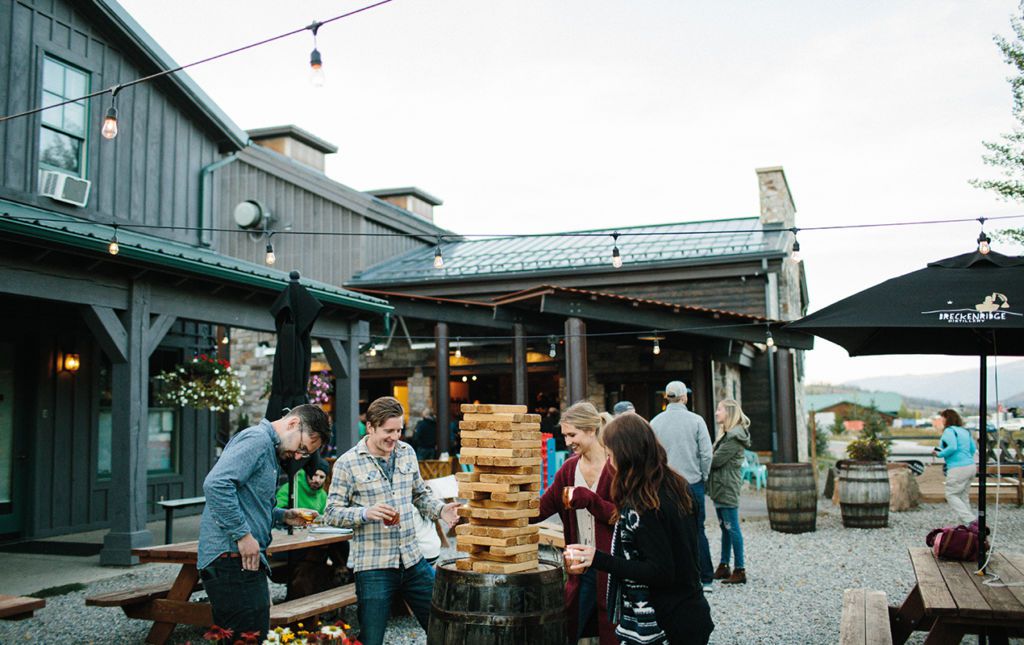 Cuarenta y ocho horas en Breckenridge - 48-horas-breckenridge-6