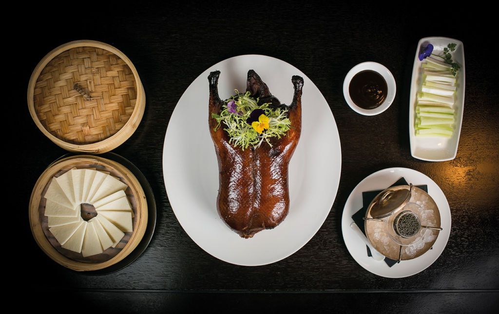 Cuarenta y ocho horas en Las Vegas - 48-horas-las-vegas-hakkasan-2