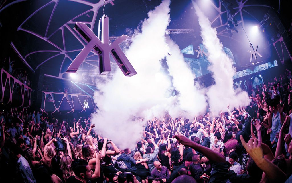 Cuarenta y ocho horas en Las Vegas - 48-horas-las-vegas-hakkasan-3