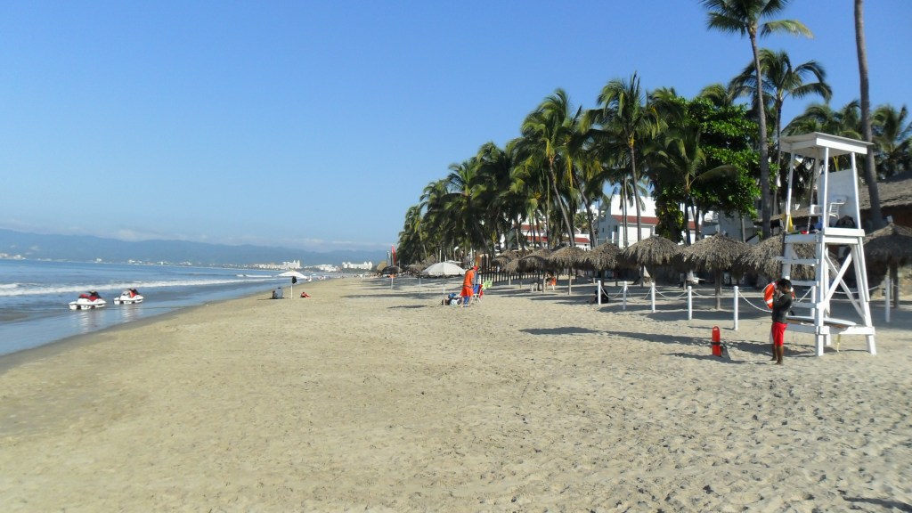 Las mejores playas de México - 61