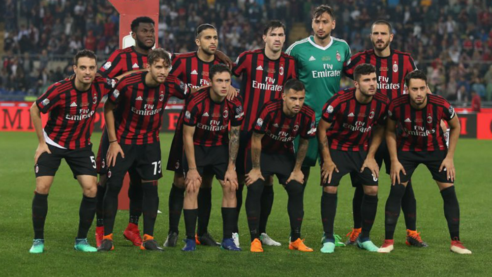 Sanciona UEFA excluye al AC Milan de competiciones europeas - ac-milan-11