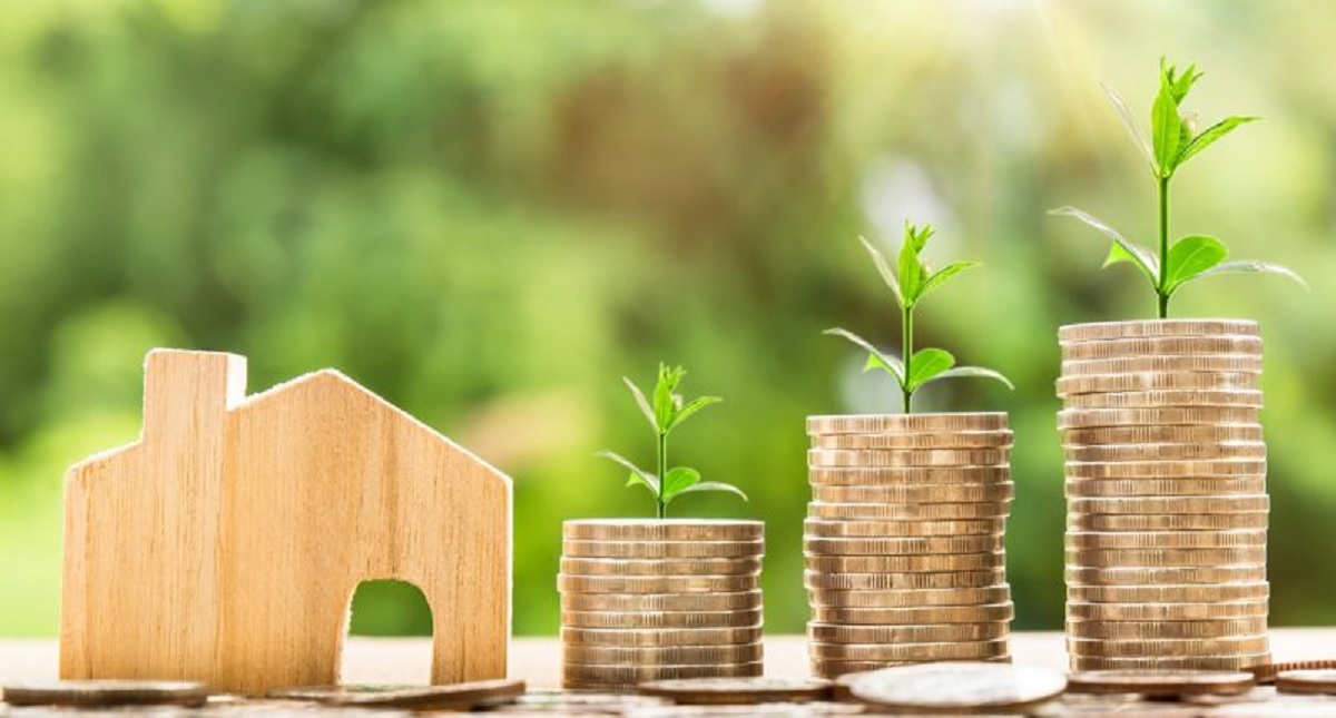 Actividad económica sufre peor retroceso en siete meses