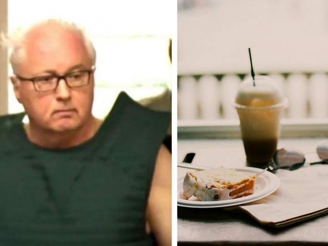 Se resuelve asesinato después de 32 años gracias a prueba de ADN - adn-servilletaint