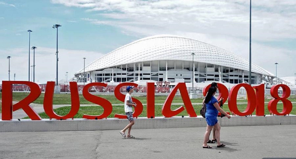 Advierten fallas de seguridad en WiFi público de Rusia - advierten-que-wif-publico-de-rusia-es-inseguro