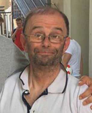 Aficionado inglés viaja a Rusia pero olvida boletos en Inglaterra - aficionadoingles