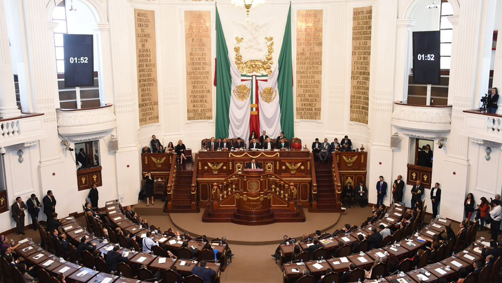 Aprueban reducción de requisitos para el divorcio en la capital