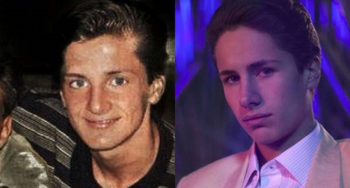 Estos son los verdaderos personajes de la serie de Luis Miguel - alejandro-basteri-juanpa-zurita