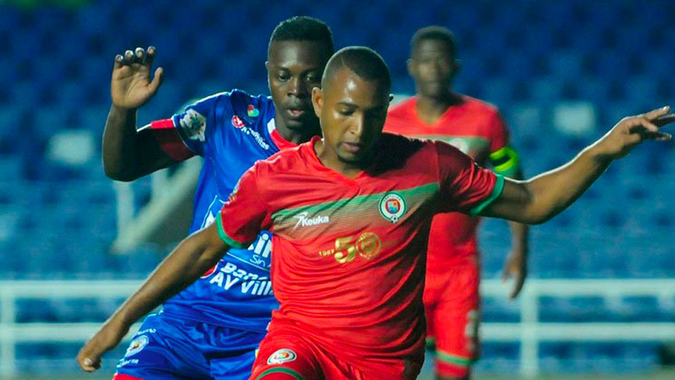 Asesinan a futbolista en casa de Cristian Borja