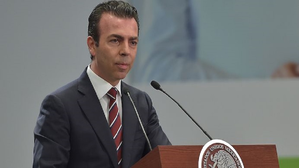 Consejo de Negocios rechaza estar dividido por elecciones