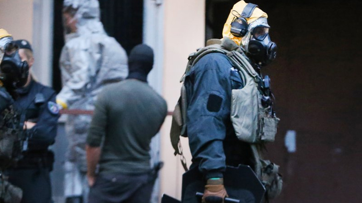 Alemania frustra ataque químico en Colonia - alemania-frustra-atentado-ricino