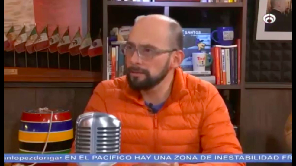 Audiencia digital cayó en el Tercer Debate Presidencial