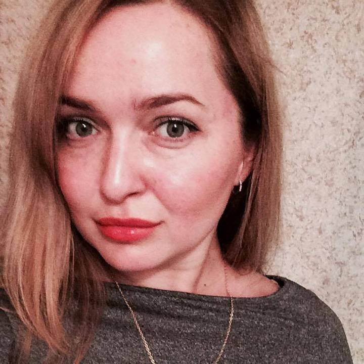 Rusa exige disculpa tras presunto secuestro de aficionado mexicano - alita-gamzatova