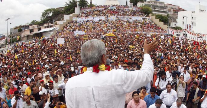 AMLO asegura que no irá a su rancho - amlo-int