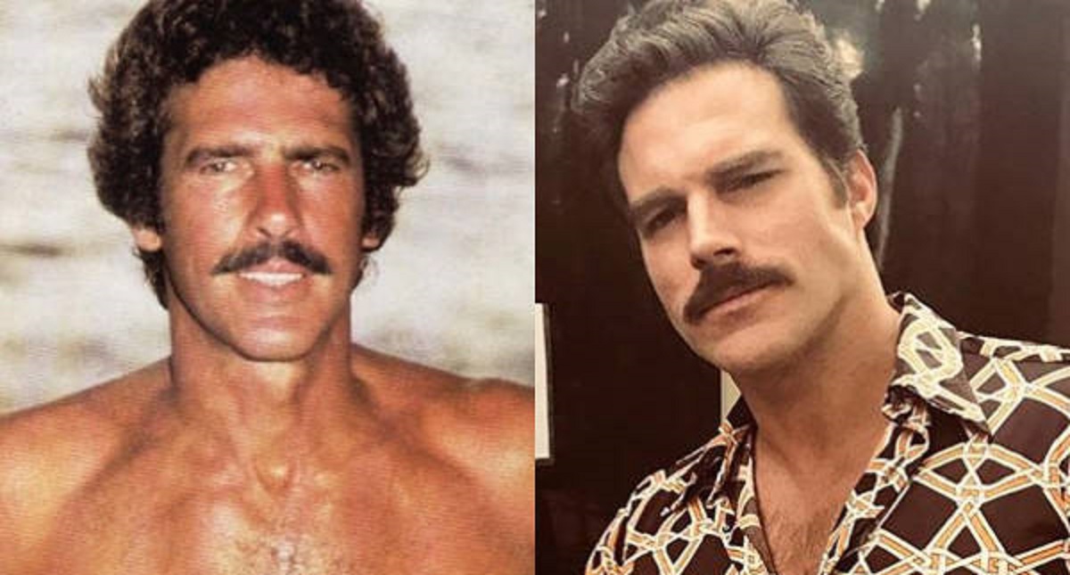 Estos son los verdaderos personajes de la serie de Luis Miguel - andres-garcia-leon-peraza-napolitano