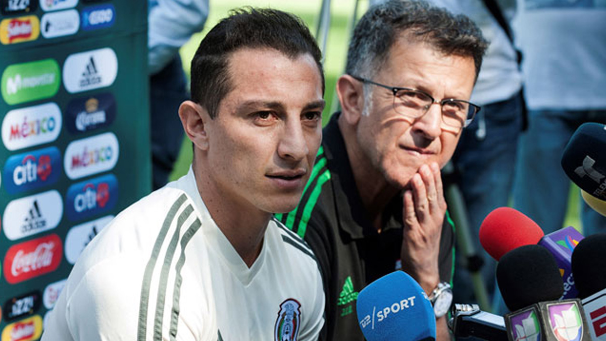 Podemos hacer lo que queramos en nuestros tiempos libres: Guardado