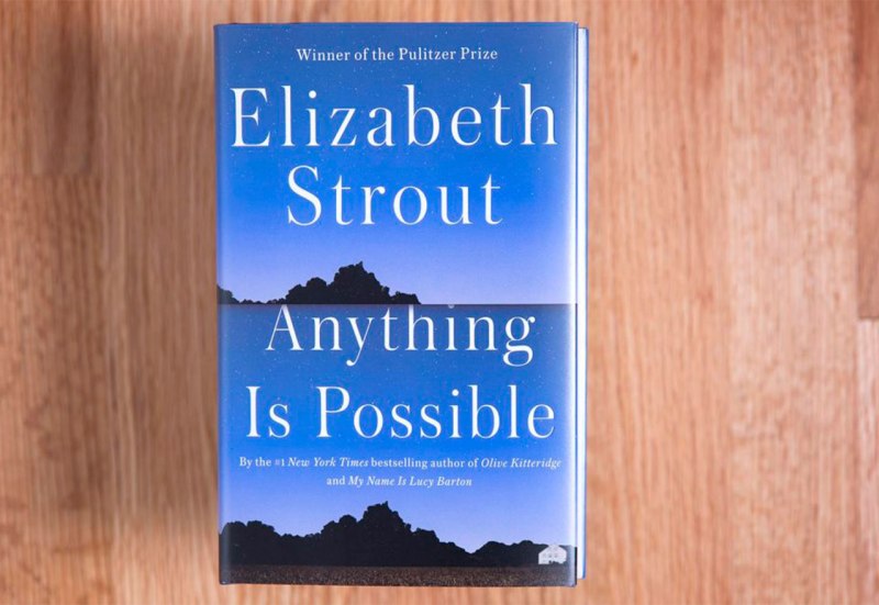 Libros para leer este verano - anything-is-possible-final