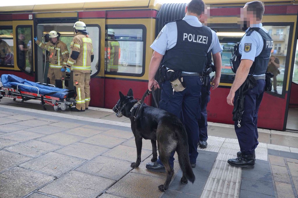 Apuñalan a dos mexicanos en Berlín - apunalados-berlin